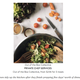Image for article titled The Most Overrated Items in Goop's Holiday Gift Guide